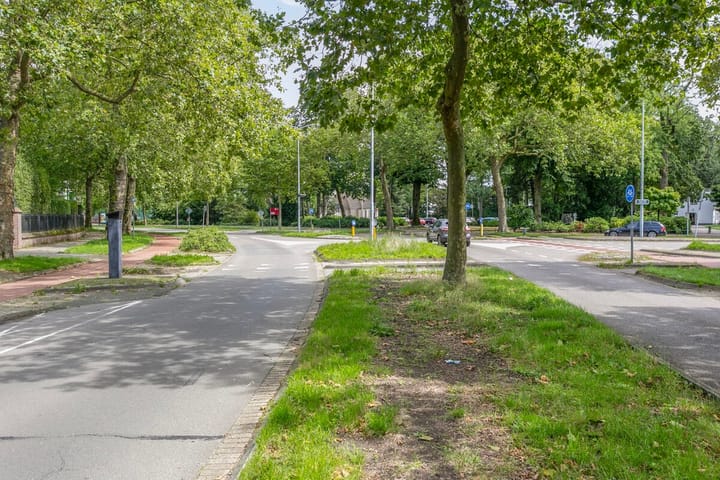 Photo 82 of Dr Schaepmanlaan 14