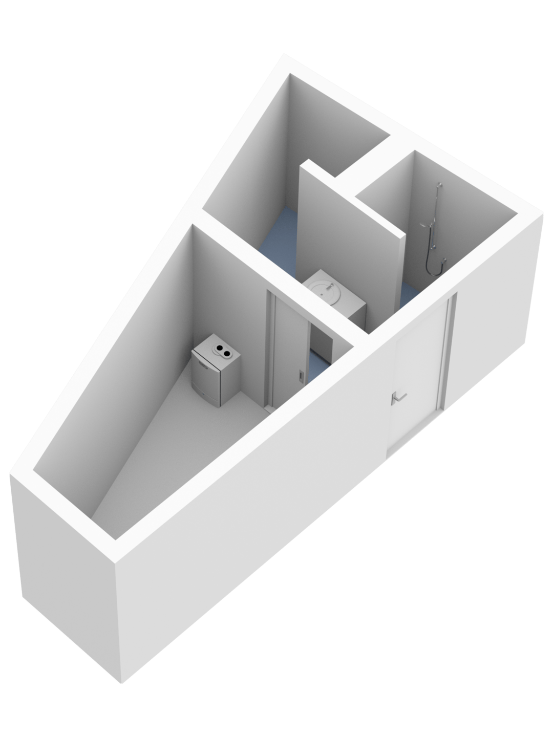 Foto 92 van Dr Schaepmanlaan 14