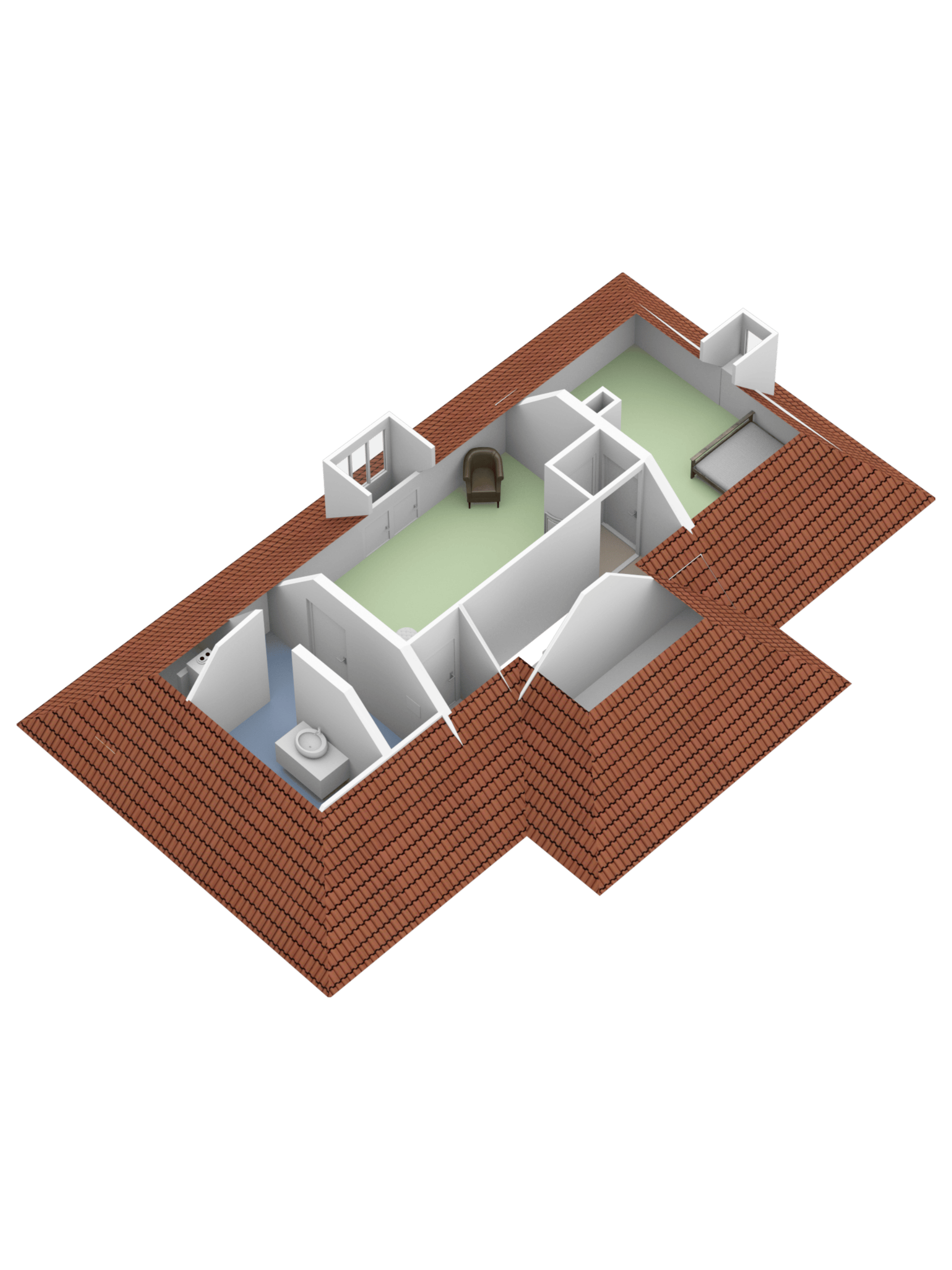 Foto 90 van Dr Schaepmanlaan 14