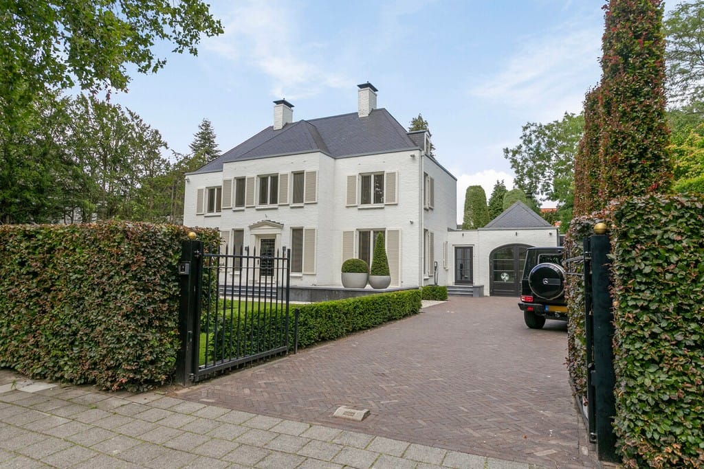 Foto 76 van Dr Schaepmanlaan 14