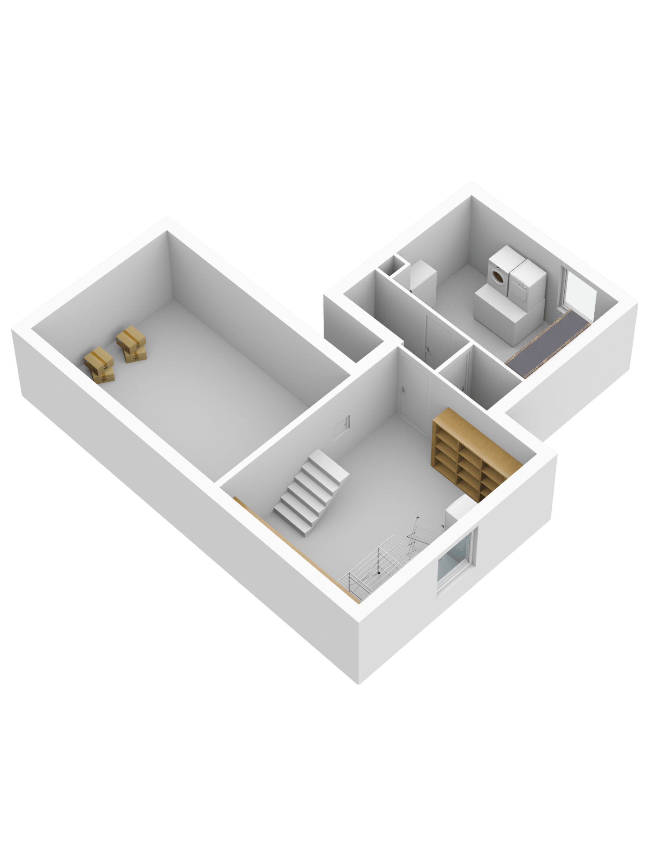 Foto 84 van Dr Schaepmanlaan 14