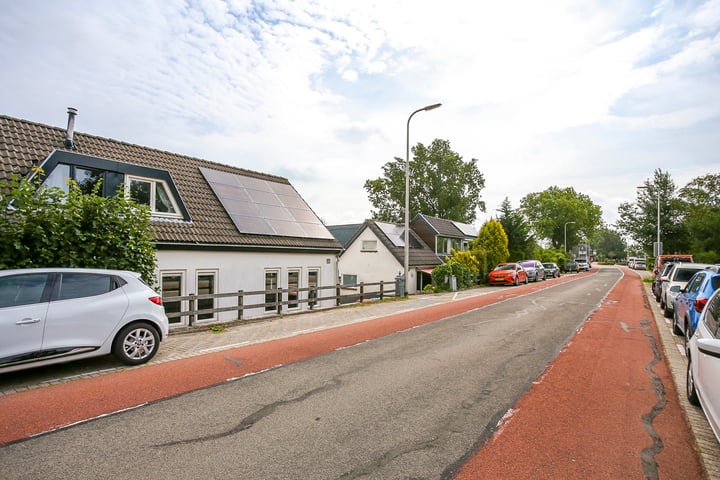 Rijksstraatweg 188