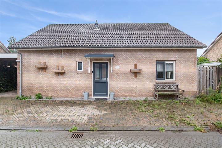 Bekijk foto 44 van Kleine Heistraat 16-K029