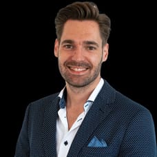 Lesley Bardoel RM  - NVM Register Makelaar