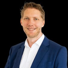 Yannick Schraauwers - Assistent-taxateur