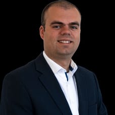 Bas Honselaar - NVM Makelaar