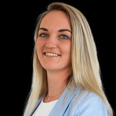 Hedy van Grunsven - NVM Makelaar