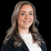 Kayla Leenders - Real Estate Advisor