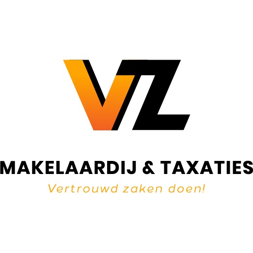 VZ Makelaardij & Taxaties