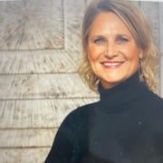 Erna Kanen - Kandidaat-makelaar