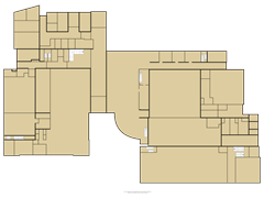 View floorplan