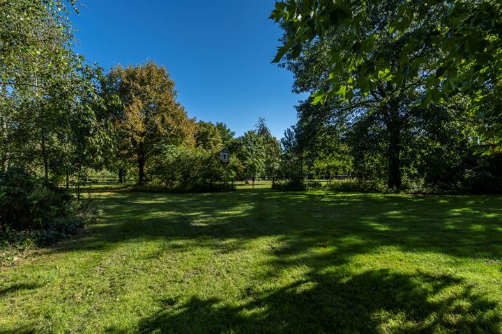 Bekijk foto 65 van Nieuwenhofweg 10