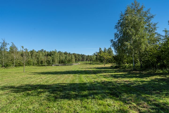 Bekijk foto 46 van Nieuwenhofweg 10