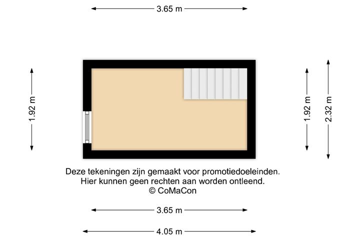 Bekijk foto 109 van Nieuwenhofweg 10