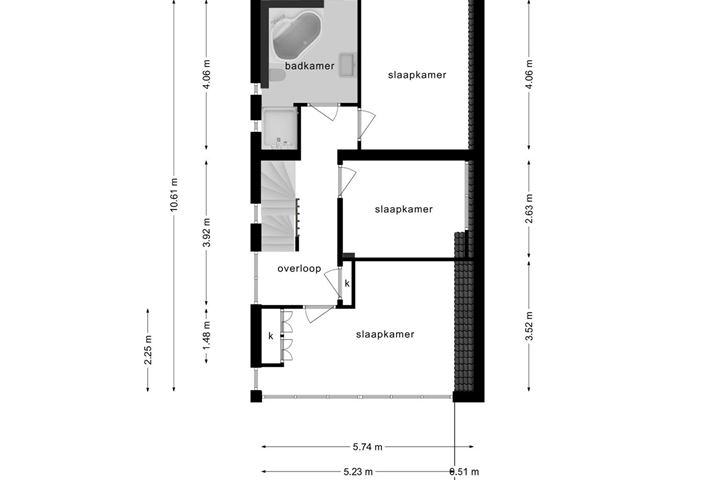 Bekijk foto 31 van Kotkampweg 133