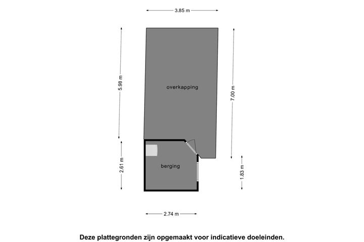 Bekijk foto 34 van Kotkampweg 133