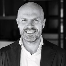 Lennart Diepeveen - Afdeling Beheer