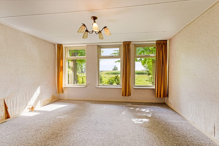 Foto 8 van Middeldijk 31