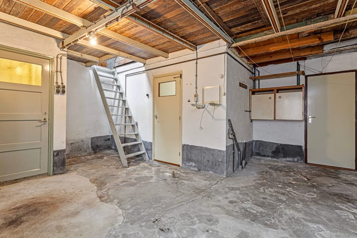 Foto 16 van Middeldijk 31