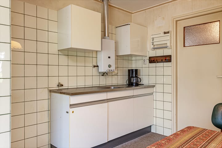 Foto 14 van Middeldijk 31