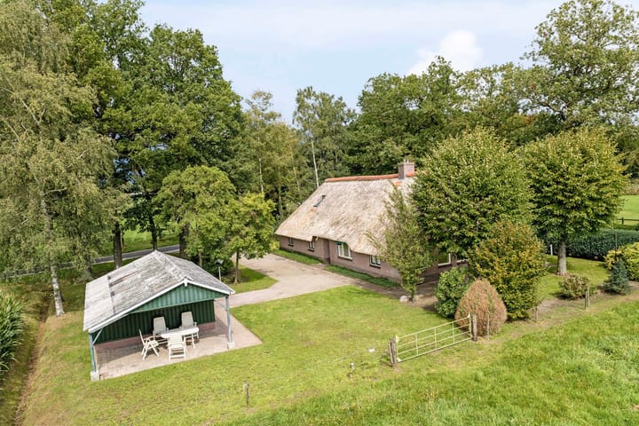 Foto 26 van Middeldijk 31