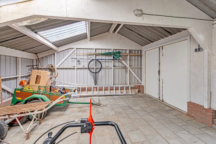 Foto 21 van Middeldijk 31