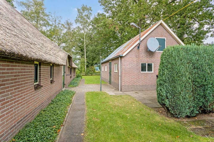 Foto 31 van Middeldijk 31