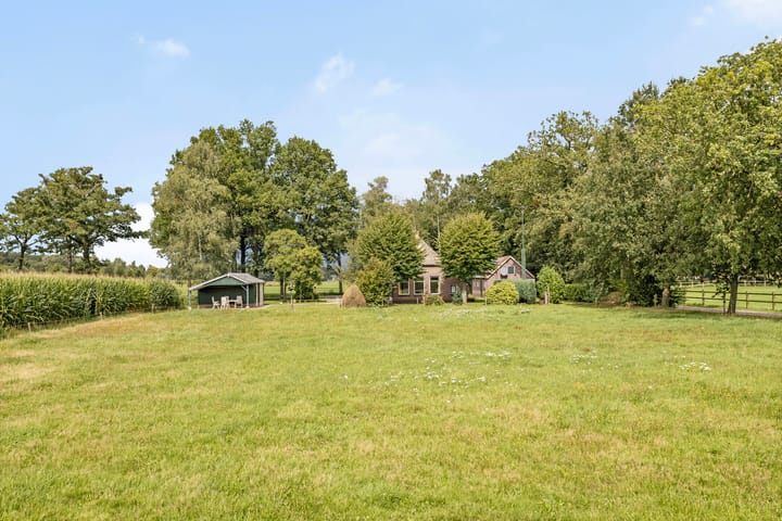 Foto 36 van Middeldijk 31