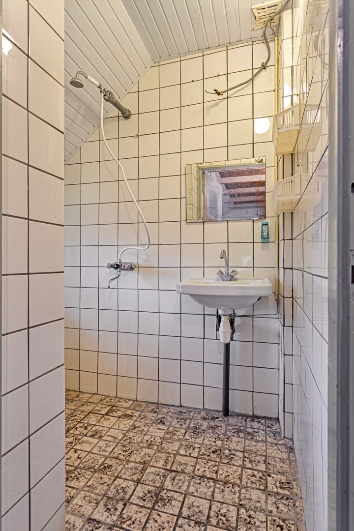 Foto 18 van Middeldijk 31