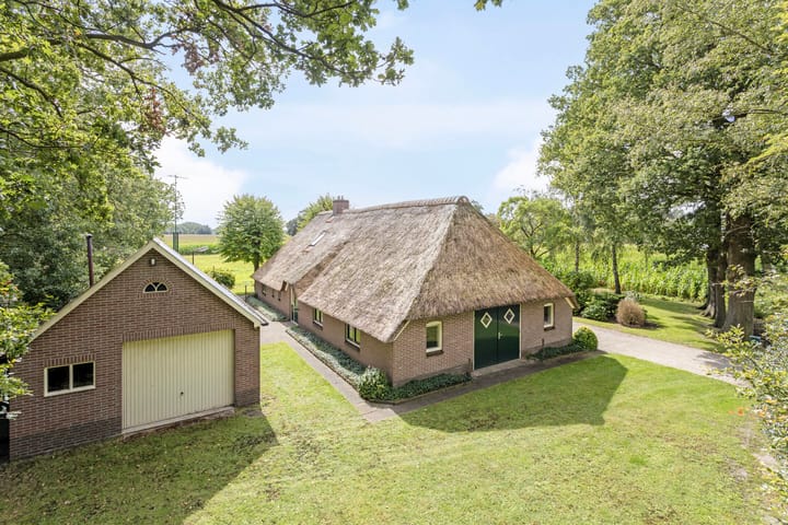 Foto 5 van Middeldijk 31