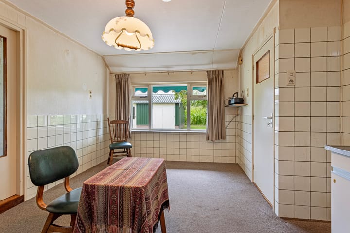 Foto 12 van Middeldijk 31