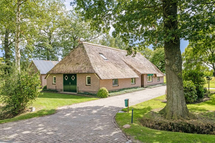 Foto 1 van Middeldijk 31