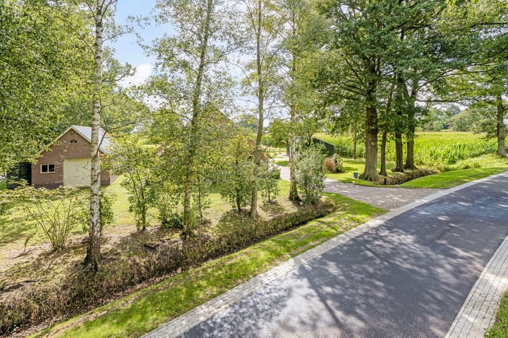 Foto 3 van Middeldijk 31