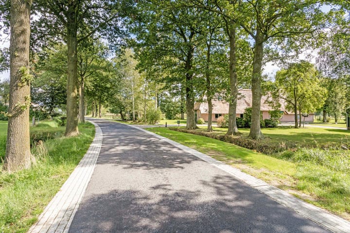 Foto 2 van Middeldijk 31