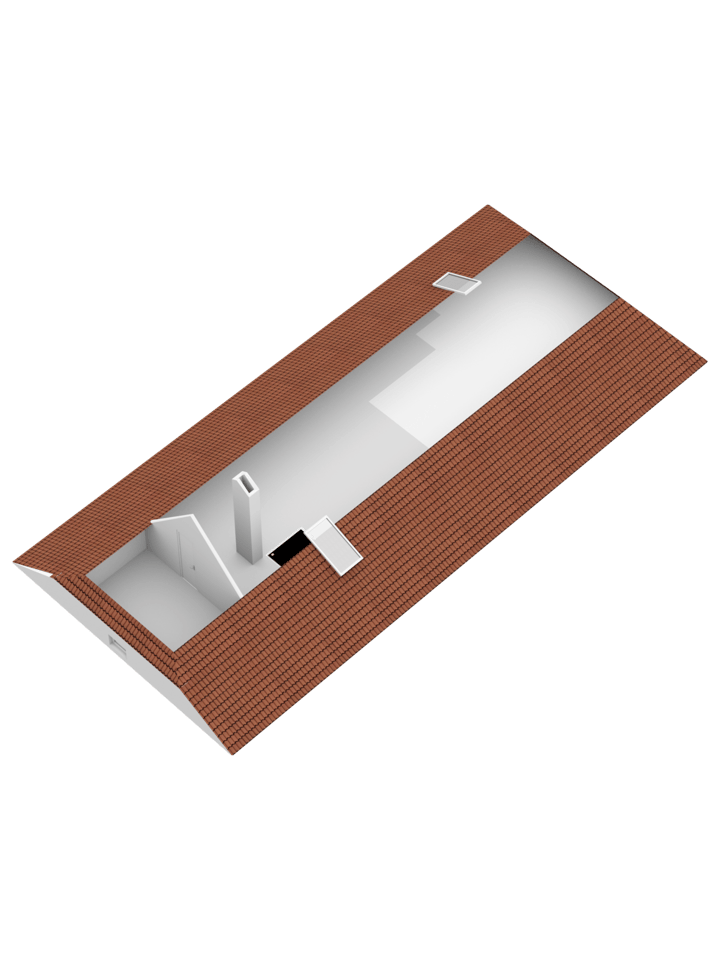 Foto 44 van Middeldijk 31