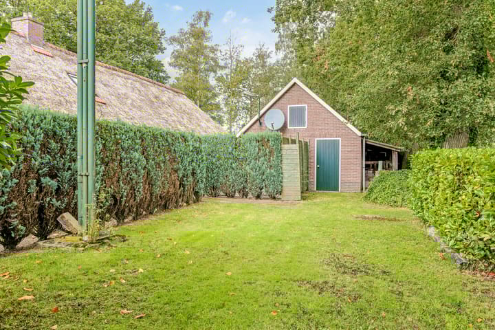 Foto 32 van Middeldijk 31