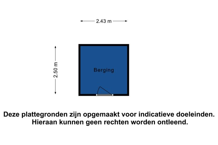 Bekijk foto 45 van Scheepstimmermanslaan 82