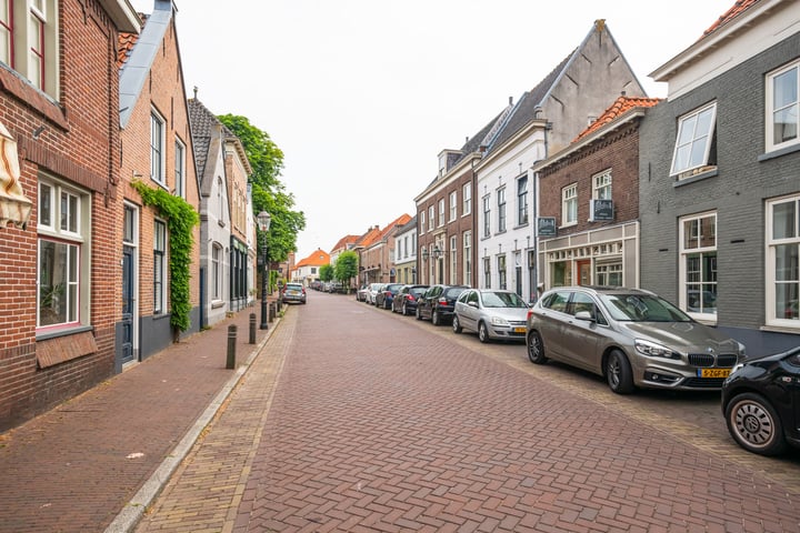 Bekijk foto 88 van Kerkstraat 25-27