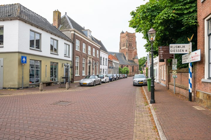 Bekijk foto 87 van Kerkstraat 25-27