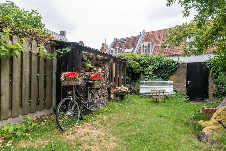 Bekijk foto 37 van Kerkstraat 25-27