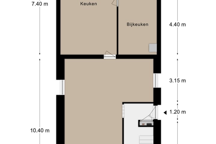 Bekijk foto 46 van Heigank 93