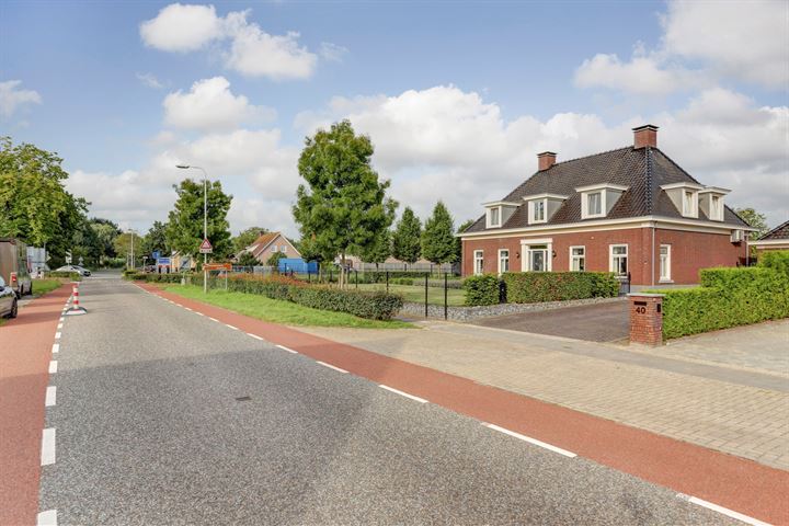 Bekijk foto 54 van Vorenseindseweg 42