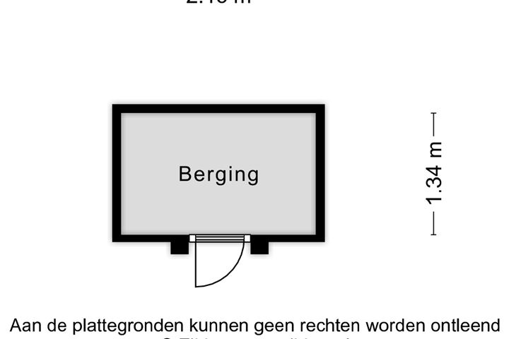 Bekijk foto 57 van Beverwijkerstraatweg 78