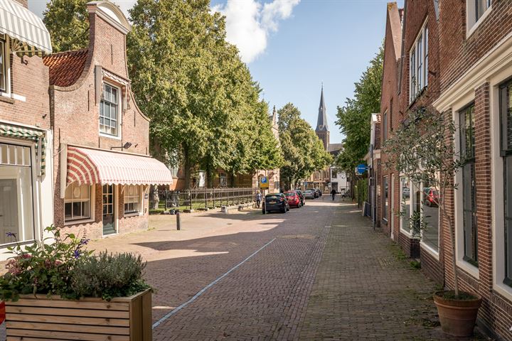 Bekijk foto 39 van Paulus Potterstraat 1-B