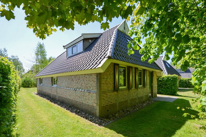 Foto 2 van Mr. J.B. Kanweg 3-340