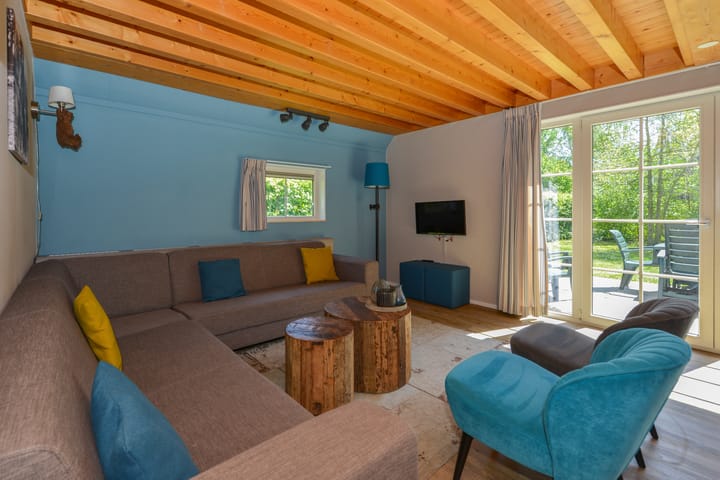 Foto 5 van Mr. J.B. Kanweg 3-340