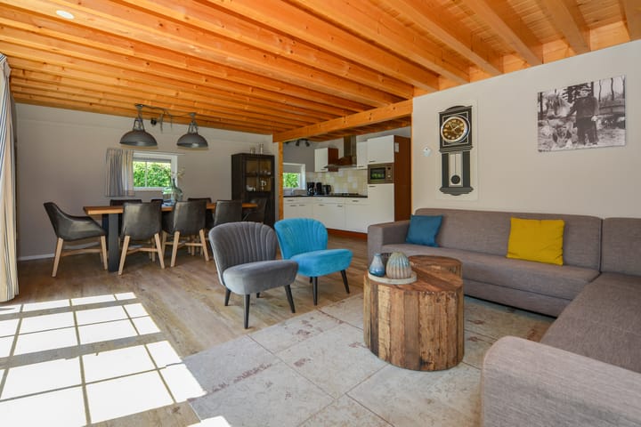 Foto 6 van Mr. J.B. Kanweg 3-340