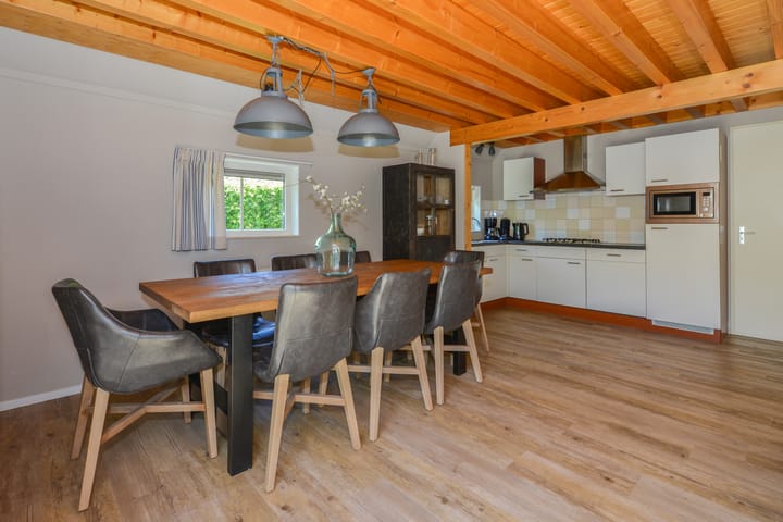 Foto 9 van Mr. J.B. Kanweg 3-340