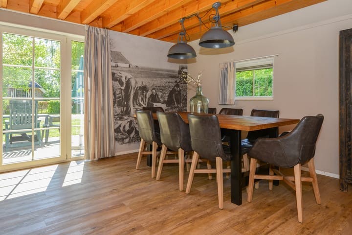 Foto 8 van Mr. J.B. Kanweg 3-340