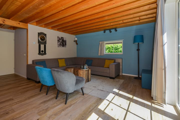 Foto 7 van Mr. J.B. Kanweg 3-340